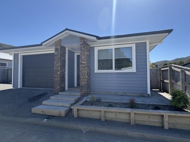 House for rent in Arakura, Lower Hutt