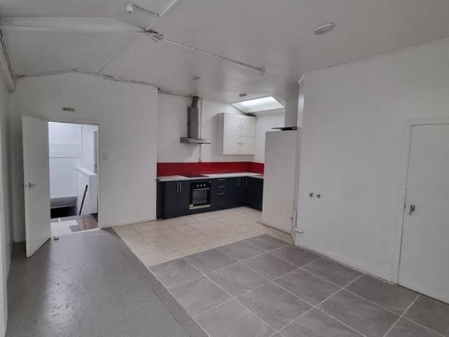 Apartment for rent in Days Bay, Wellington