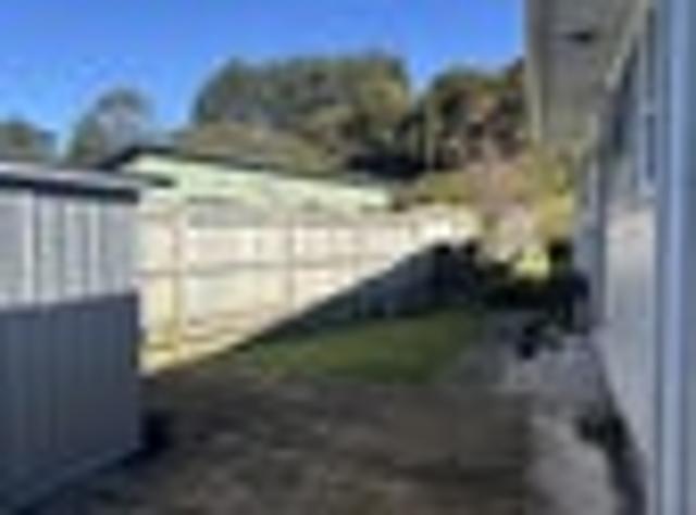 House for rent in Days Bay, Wellington