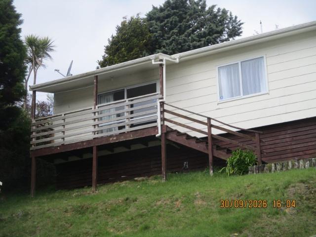 House for rent in Parkway, Lower Hutt