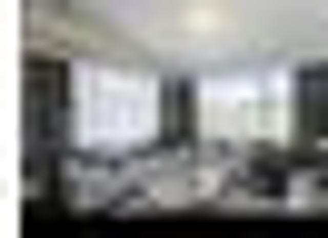 House for rent in Days Bay, Wellington