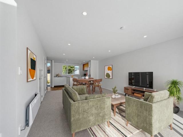 House for rent in Days Bay, Wellington
