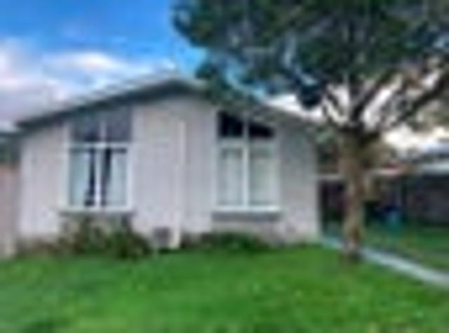 House for rent in Days Bay, Wellington