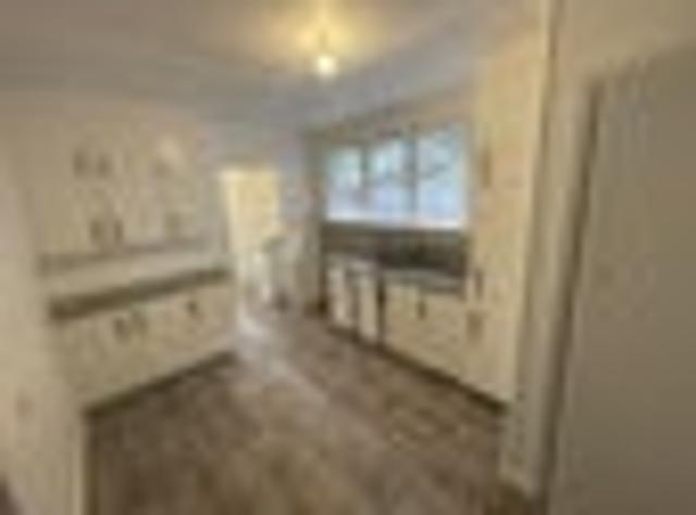 House for rent in Days Bay, Wellington