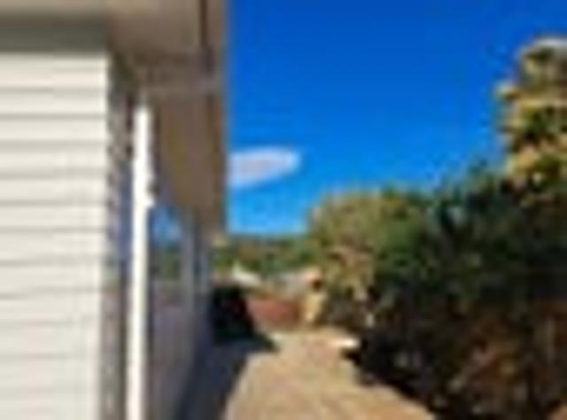 House for rent in Days Bay, Wellington