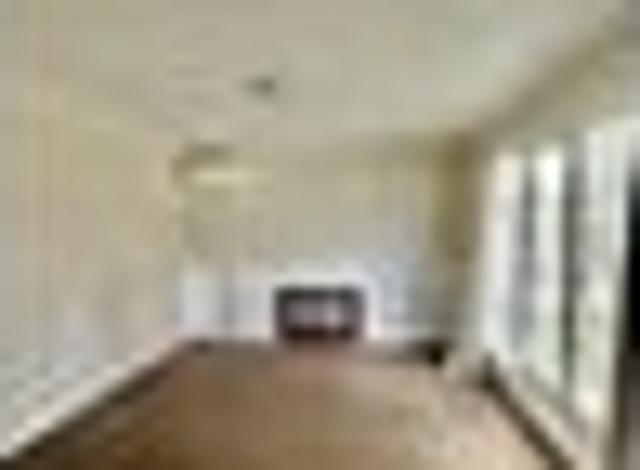 House for rent in Homedale, Lower Hutt