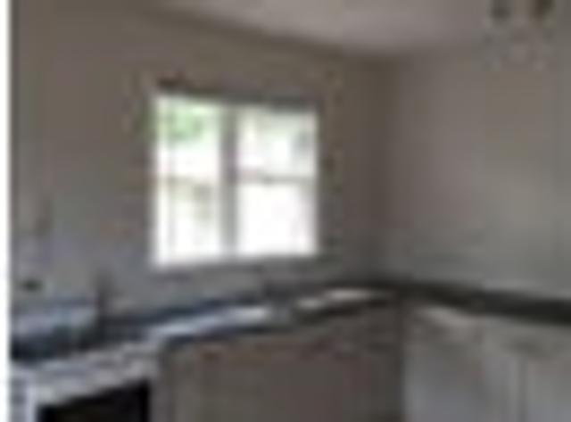 House for rent in Days Bay, Wellington