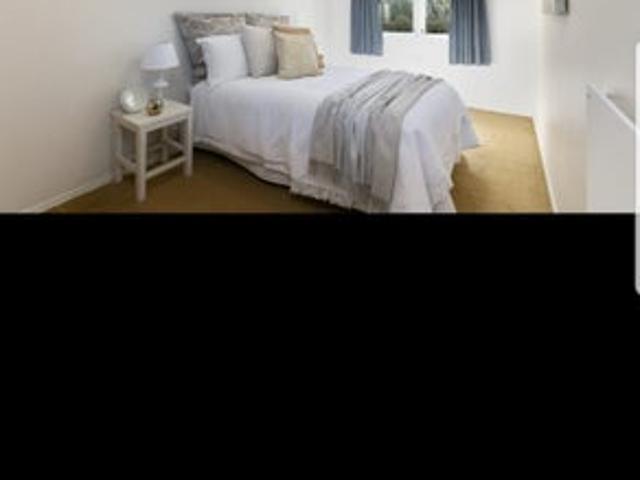 House for rent in Days Bay, Wellington