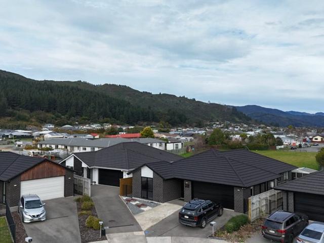 House for rent in Days Bay, Wellington