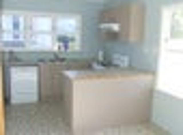 House for rent in Days Bay, Wellington