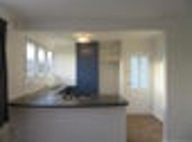 House for rent in Days Bay, Wellington
