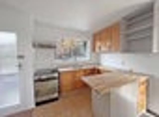 House for rent in Days Bay, Wellington