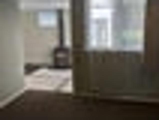 House for rent in Homedale, Lower Hutt