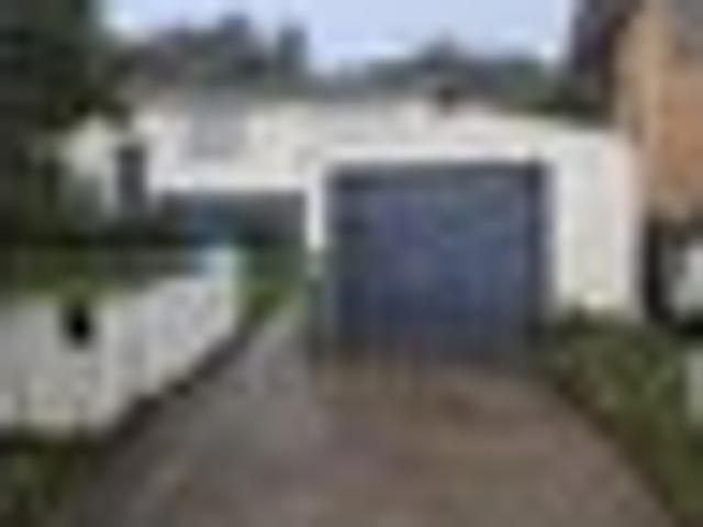 House for rent in Days Bay, Wellington