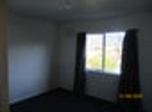 House for rent in Days Bay, Wellington