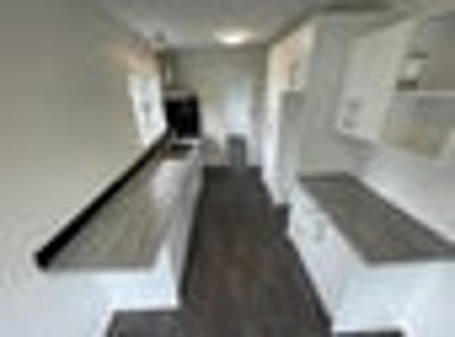 House for rent in Glendale, Lower Hutt