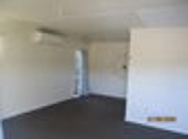 House for rent in Days Bay, Wellington