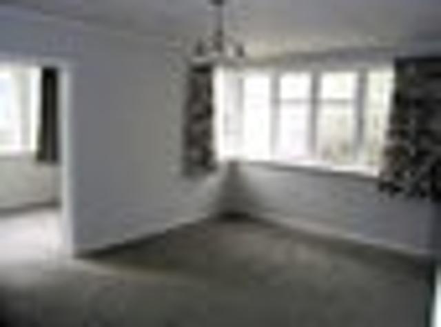 House for rent in Days Bay, Wellington
