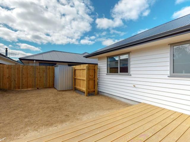 House for rent in Days Bay, Wellington