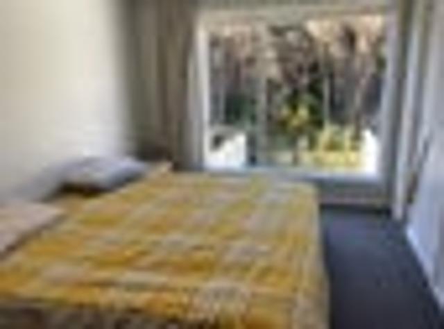 Townhouse for rent in Lower Hutt, Lower Hutt City