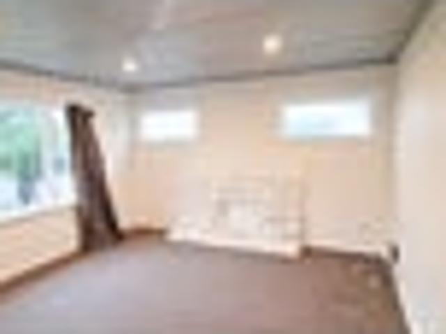 House for rent in Days Bay, Wellington