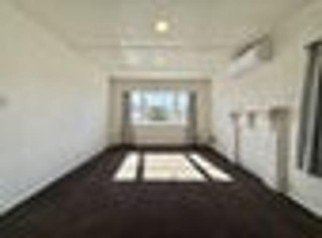 House for rent in Days Bay, Wellington