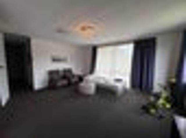 House for rent in Days Bay, Wellington