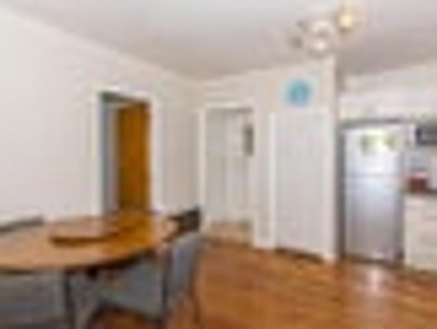 House for rent in Days Bay, Wellington