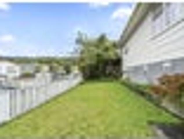 House for rent in Days Bay, Wellington
