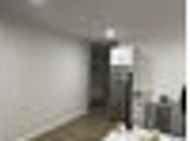 Apartment for rent in Days Bay, Wellington
