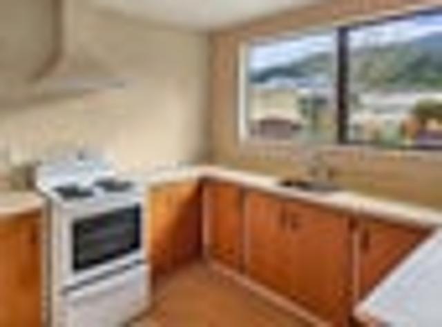 House for rent in Days Bay, Wellington