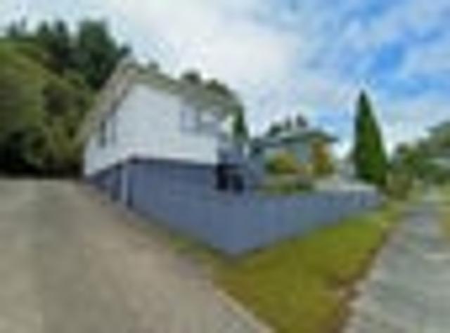 House for rent in Days Bay, Wellington