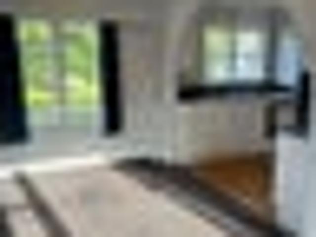 House for rent in Days Bay, Wellington