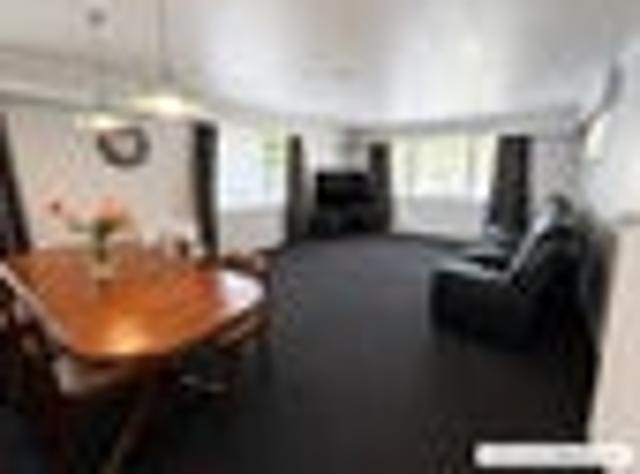 House for rent in Glendale, Lower Hutt