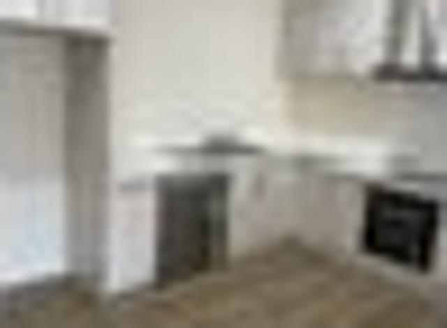 Apartment for rent in Days Bay, Wellington