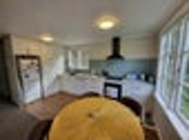 House for rent in Days Bay, Wellington