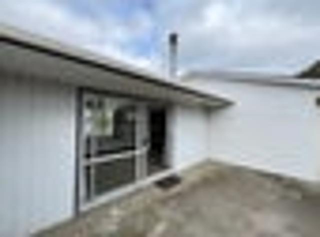 House for rent in Days Bay, Wellington