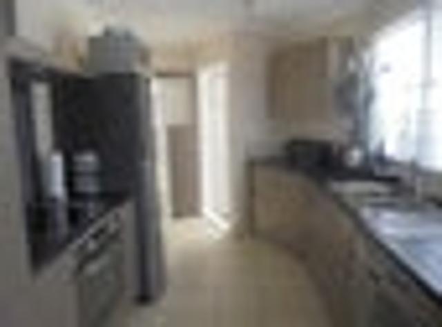 House for rent in Days Bay, Wellington