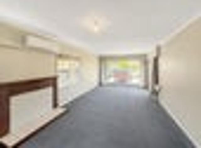 House for rent in Wainuiomata, Lower Hutt