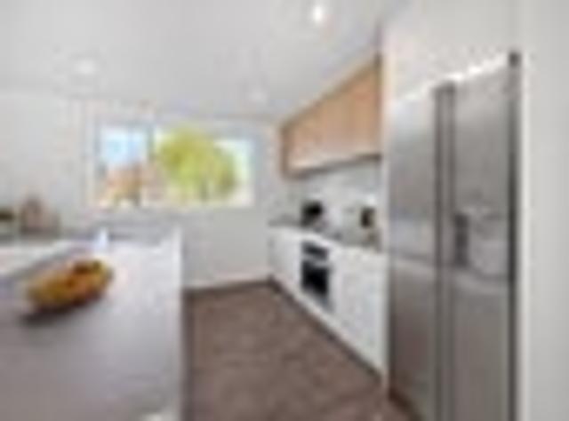 Townhouse for rent in Days Bay, Wellington