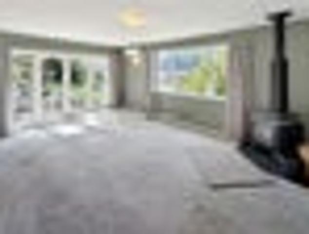 House for rent in Days Bay, Wellington
