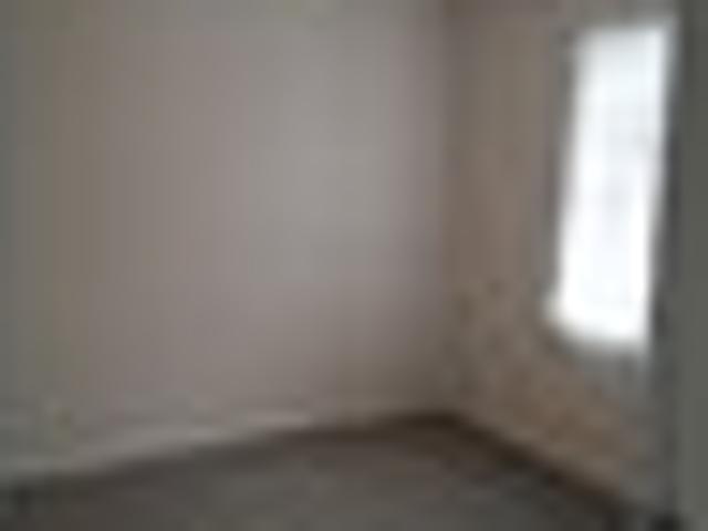 House for rent in Days Bay, Wellington