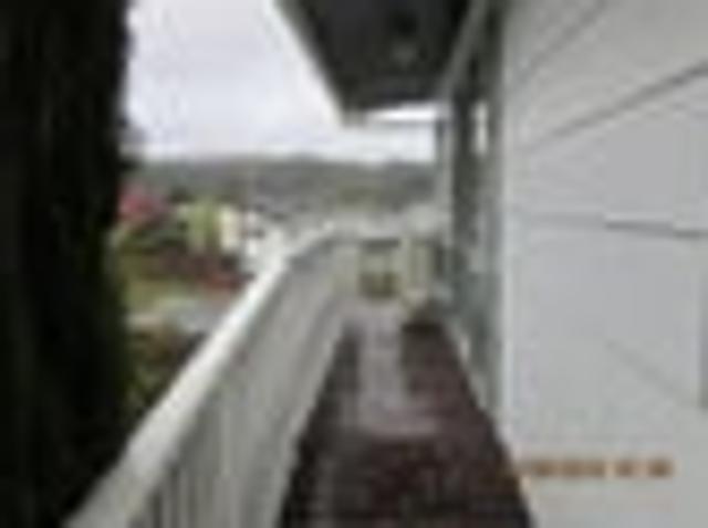 House for rent in Parkway Rise, Lower Hutt