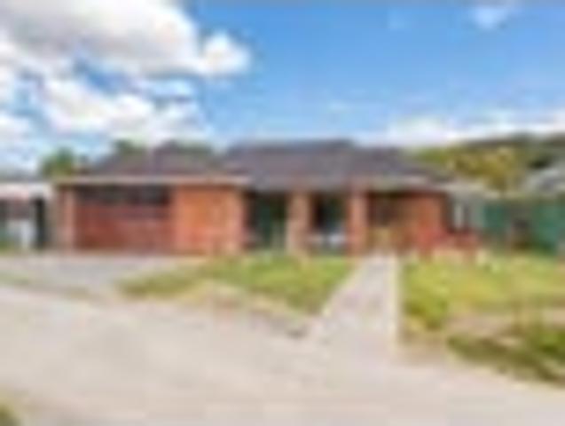 House for rent in Days Bay, Wellington
