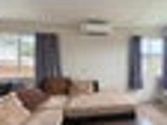 House for rent in Days Bay, Wellington
