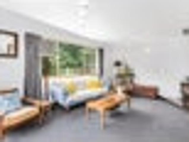 House for rent in Days Bay, Wellington
