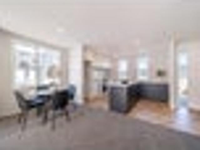 Townhouse for rent in Days Bay, Wellington