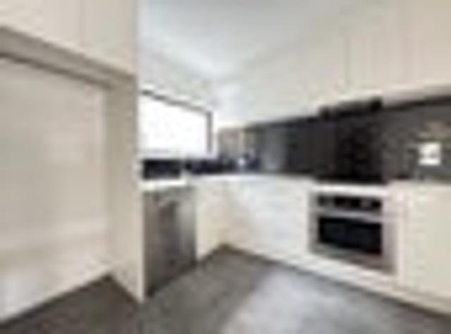 Townhouse for rent in Days Bay, Wellington