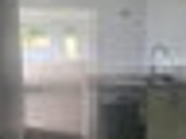 House for rent in Days Bay, Wellington