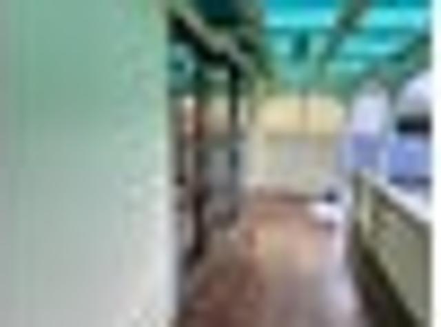 House for rent in Days Bay, Wellington
